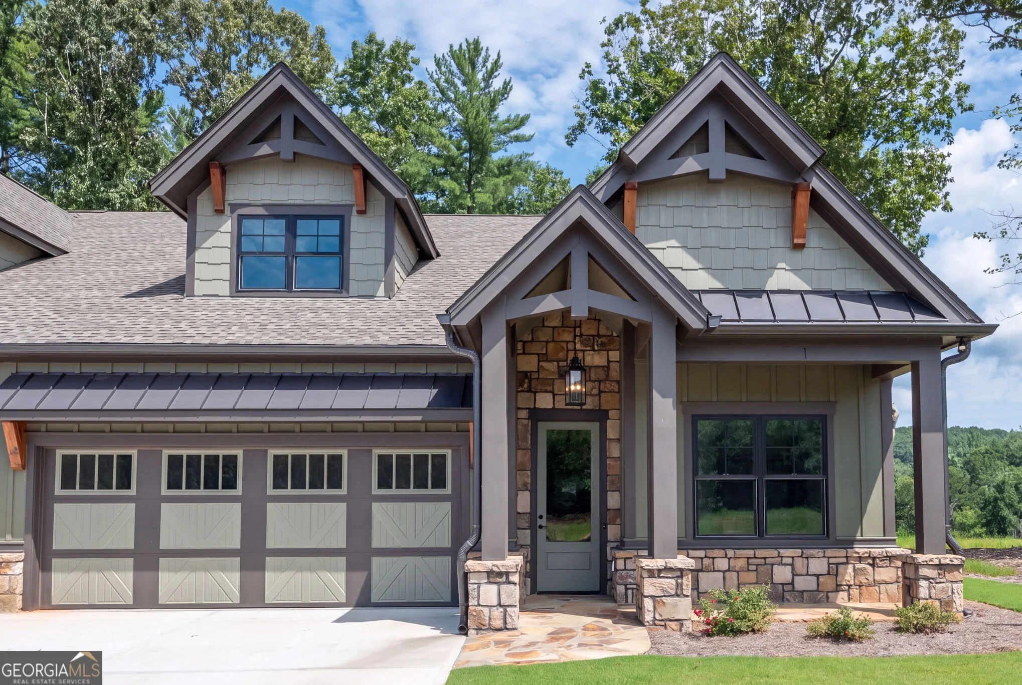 54 Villa Vista Unit 7