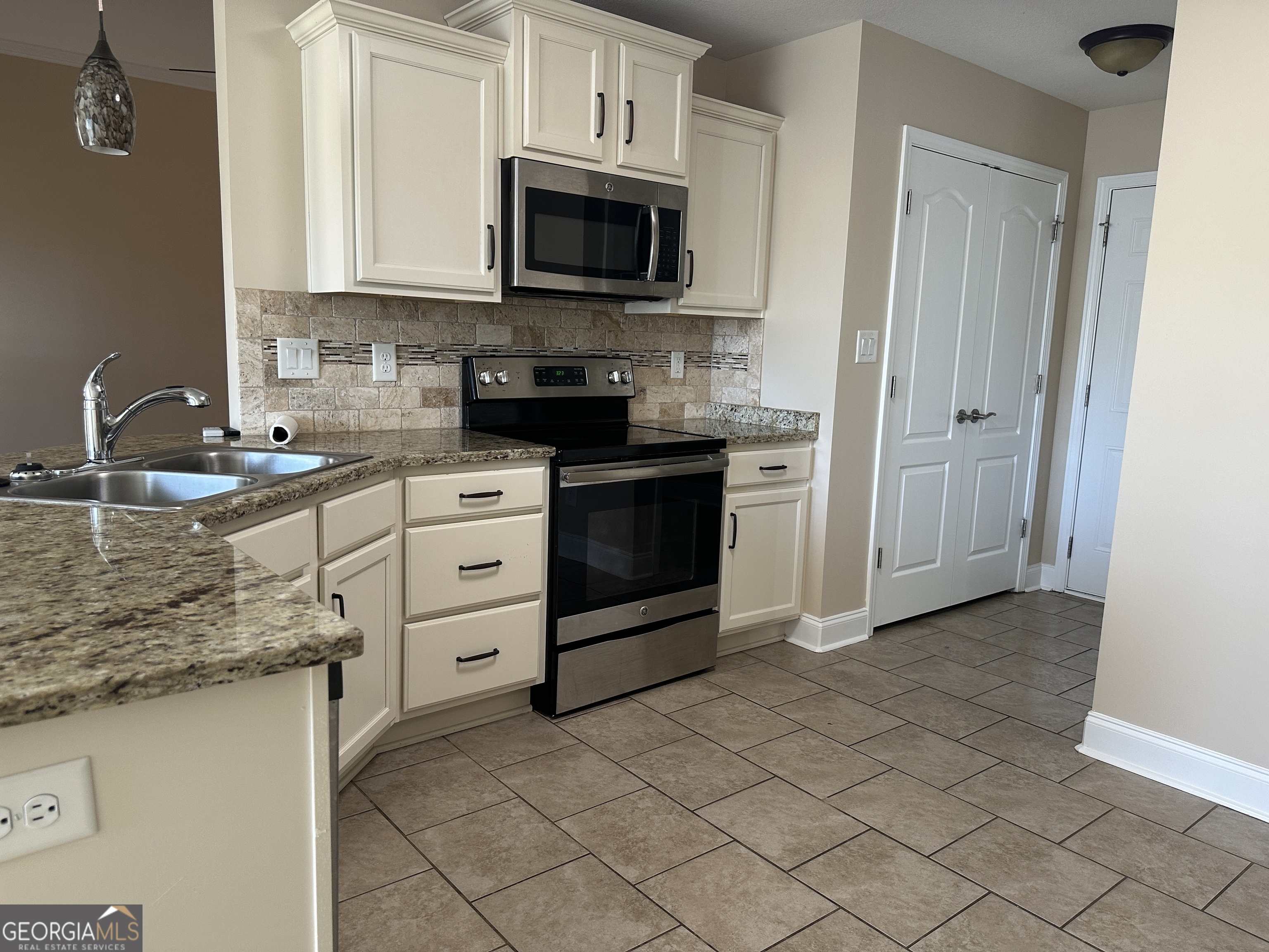 110 Pilgrim Mill TRL