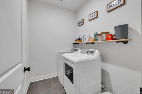 listing image 26
