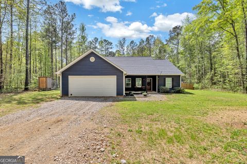 MLS: 10494181