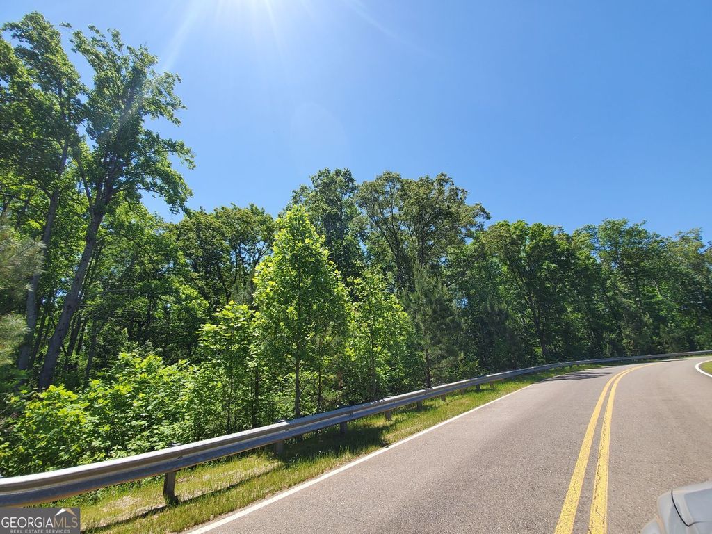 Photo of 4549 Ball Ground Road, Ball Ground, GA 30107 (MLS # 10684289)