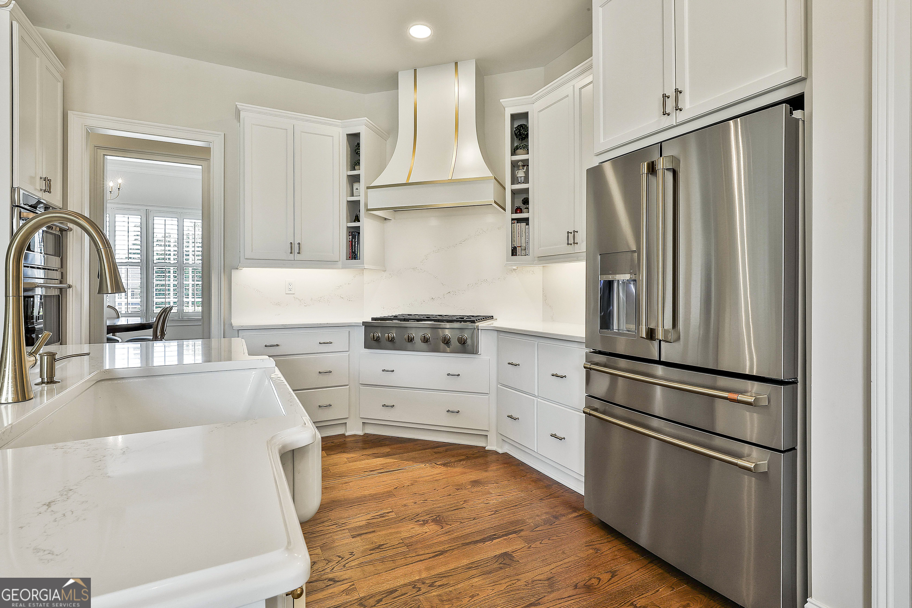 Sharpsburg, Georgia 30277, United States, 5 Bedrooms Bedrooms, ,5 BathroomsBathrooms,Residential,Active,165828