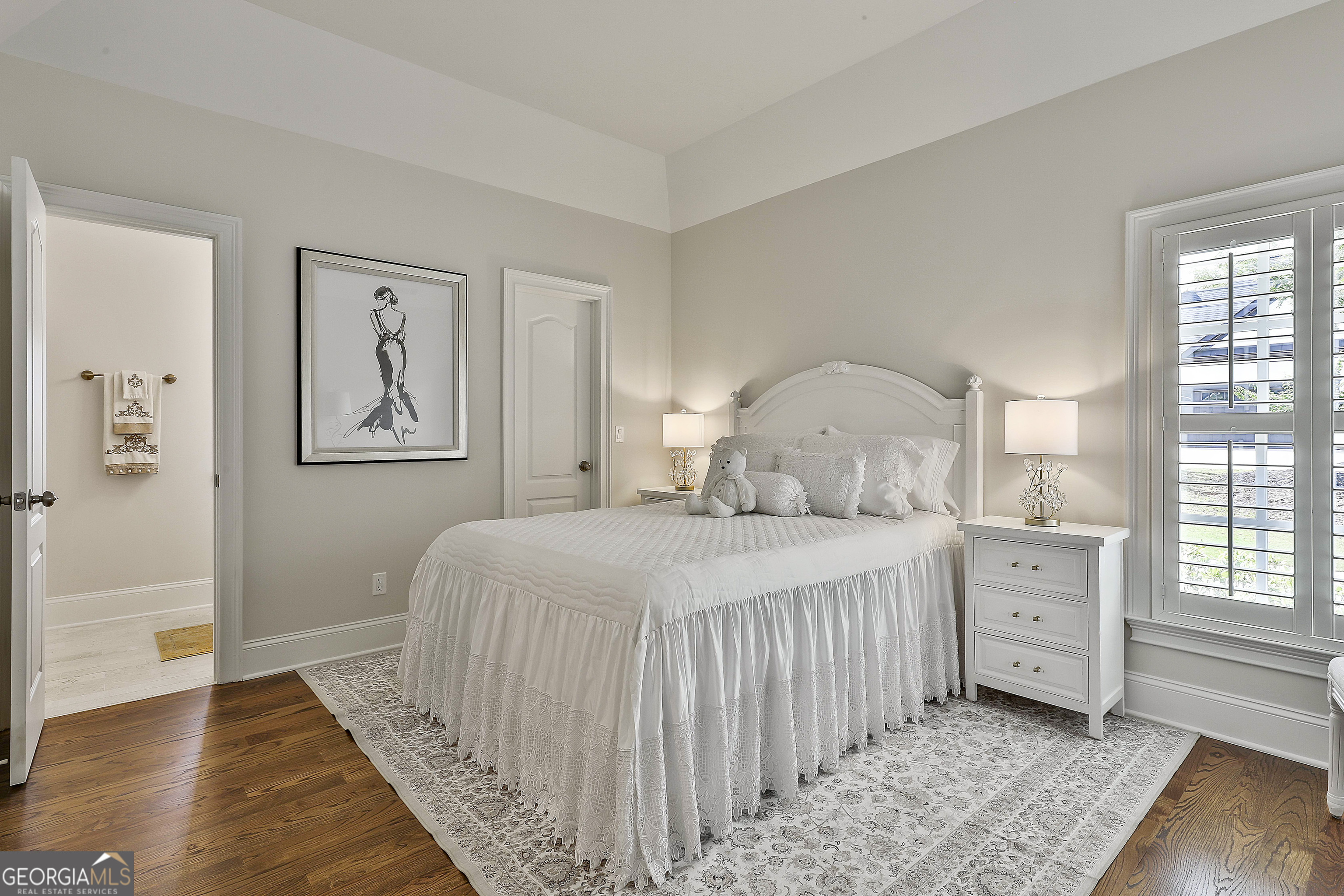 Sharpsburg, Georgia 30277, United States, 5 Bedrooms Bedrooms, ,5 BathroomsBathrooms,Residential,Active,165828