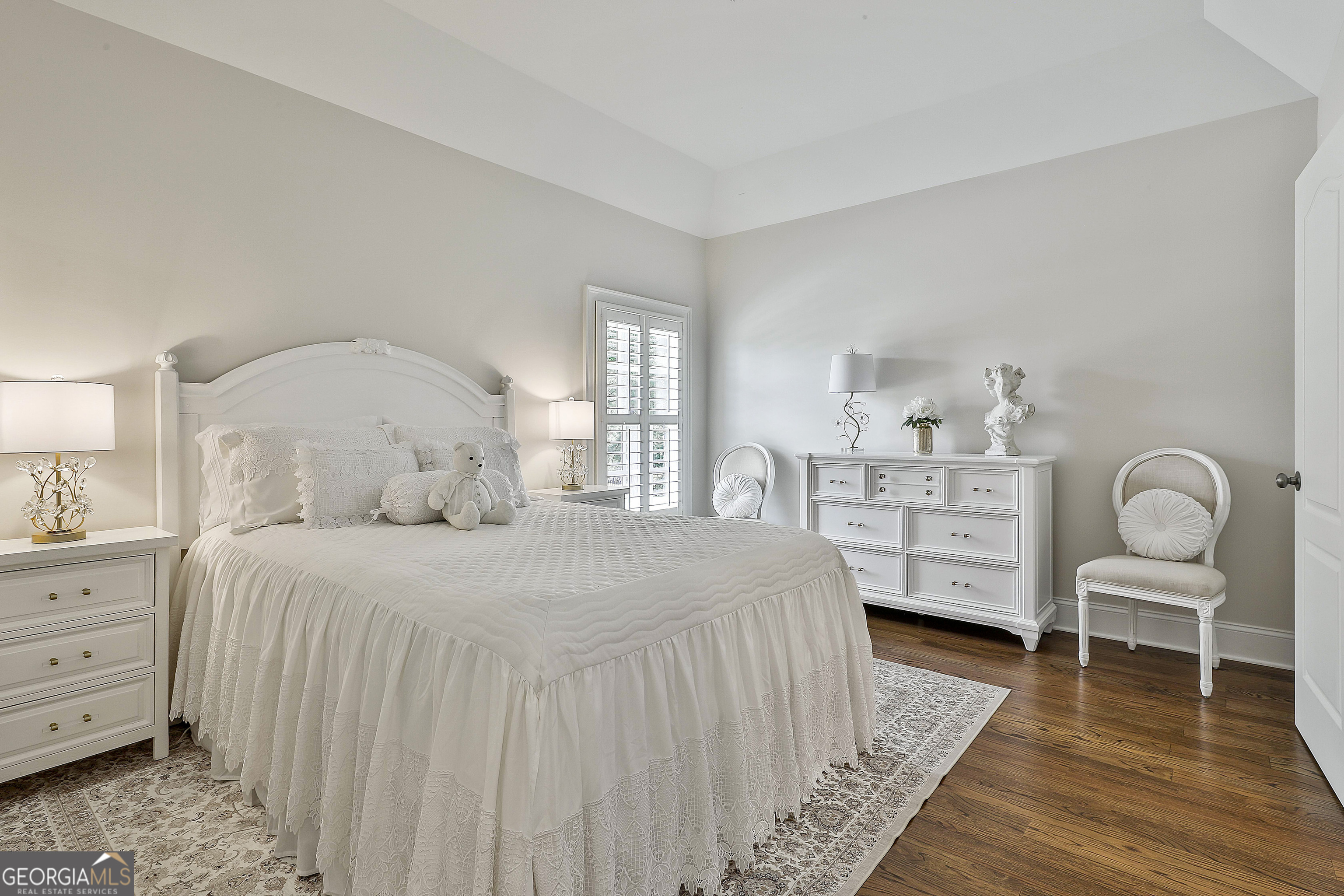 Sharpsburg, Georgia 30277, United States, 5 Bedrooms Bedrooms, ,5 BathroomsBathrooms,Residential,Active,165828