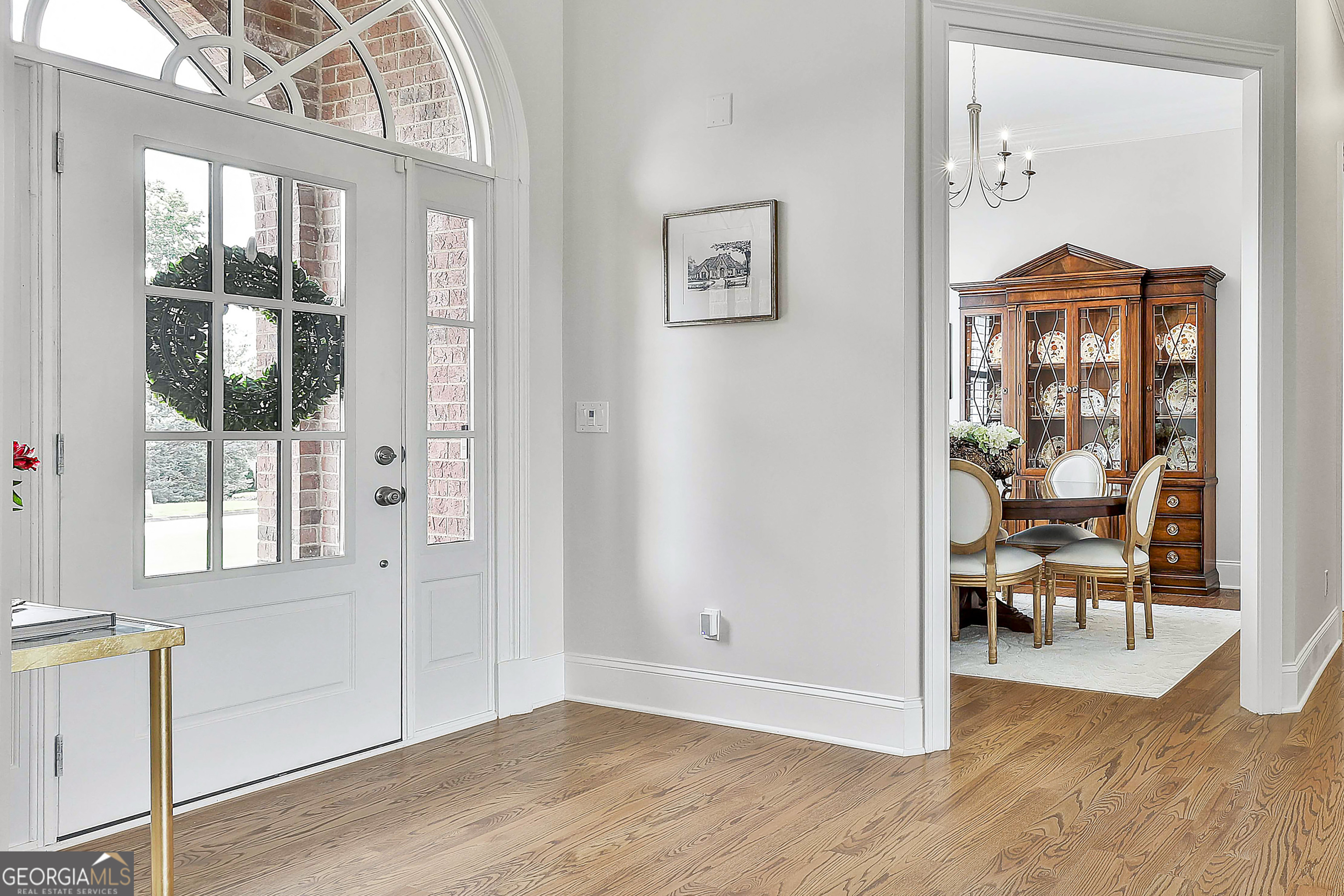 Sharpsburg, Georgia 30277, United States, 5 Bedrooms Bedrooms, ,5 BathroomsBathrooms,Residential,Active,165828