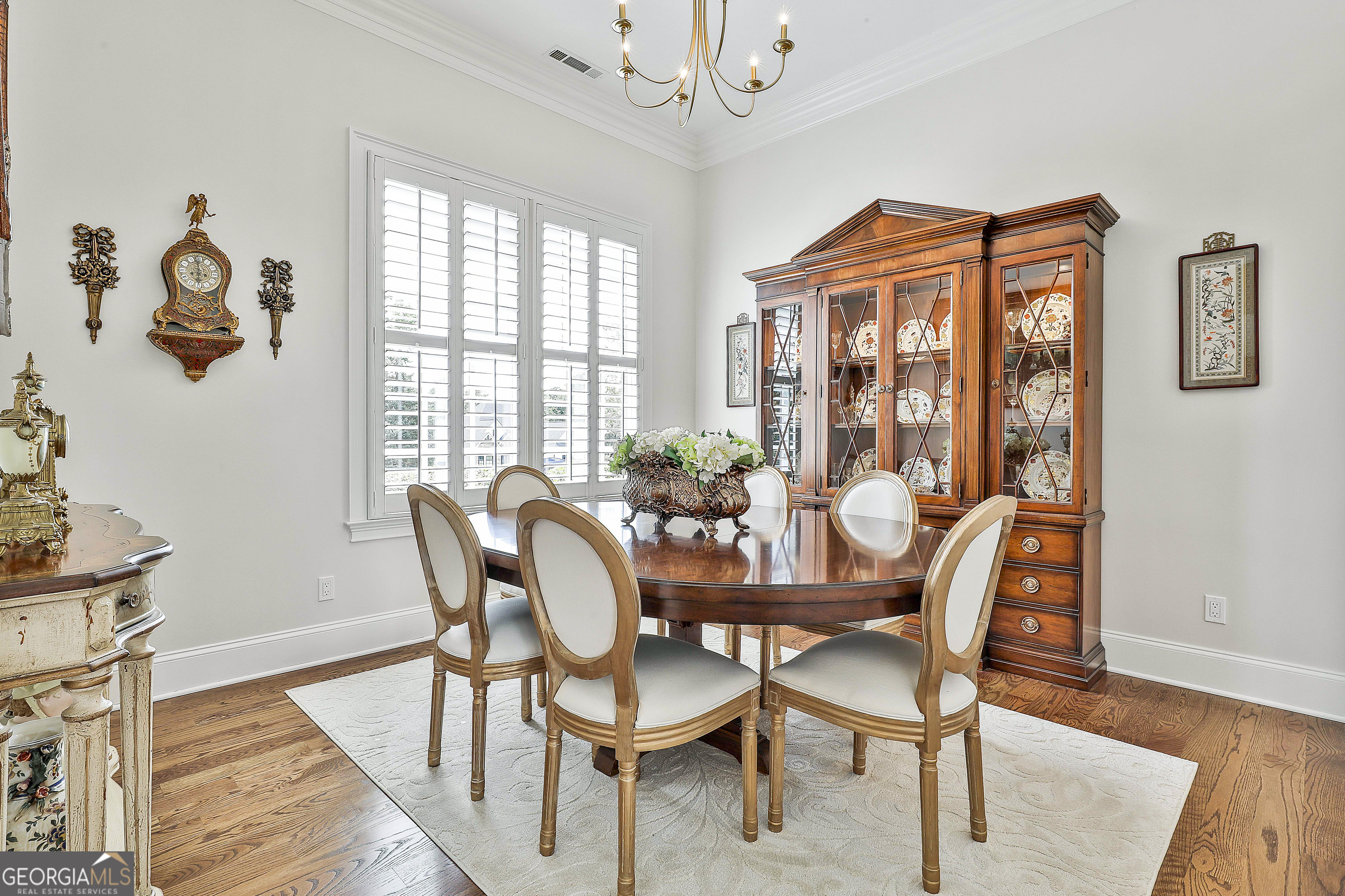 Sharpsburg, Georgia 30277, United States, 5 Bedrooms Bedrooms, ,5 BathroomsBathrooms,Residential,Active,165828