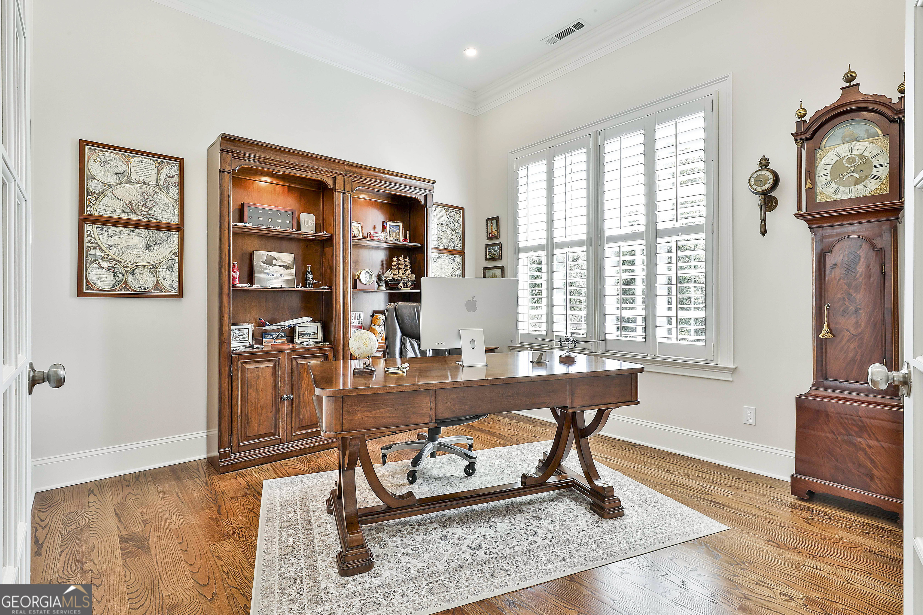 Sharpsburg, Georgia 30277, United States, 5 Bedrooms Bedrooms, ,5 BathroomsBathrooms,Residential,Active,165828