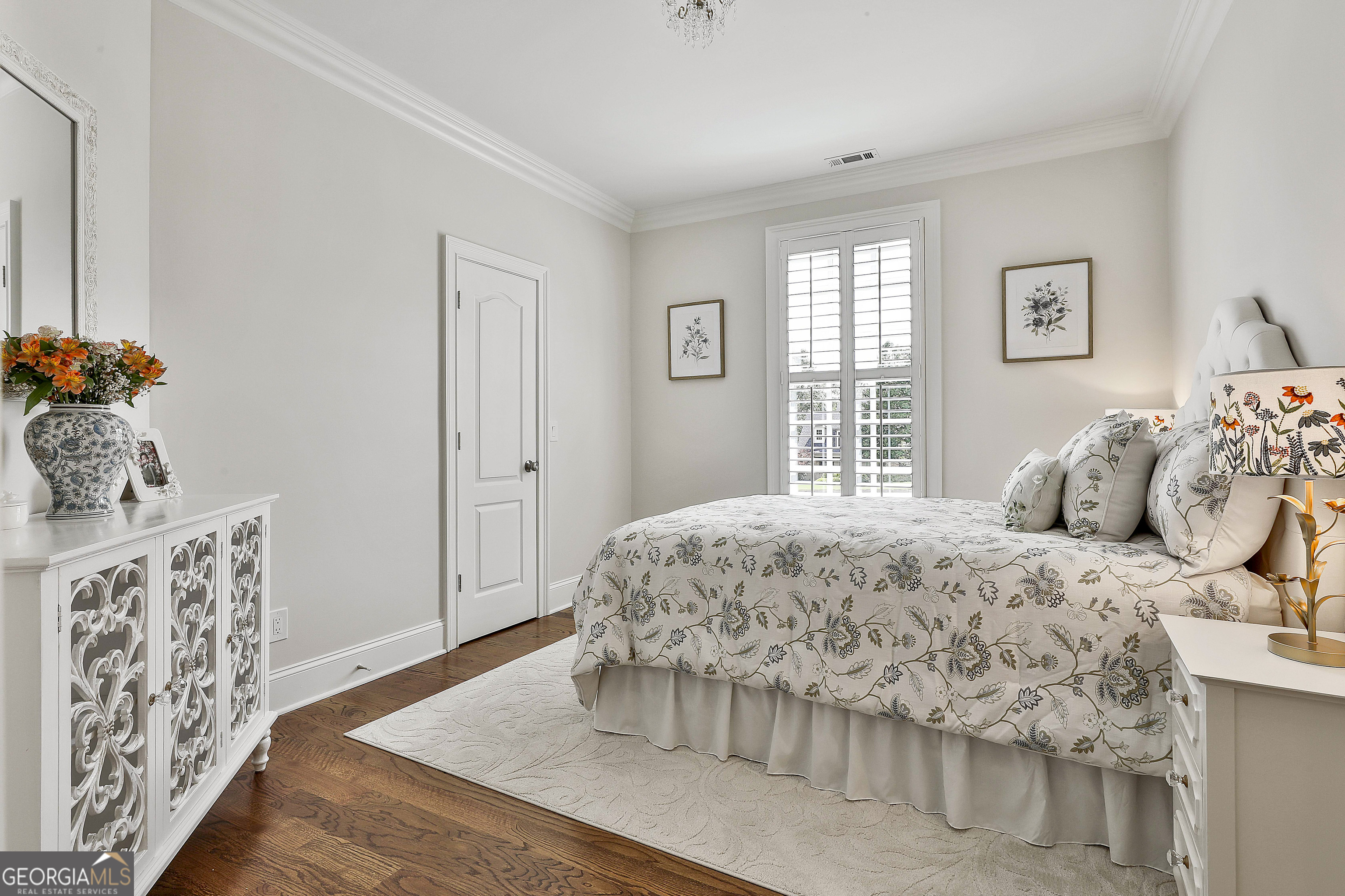 Sharpsburg, Georgia 30277, United States, 5 Bedrooms Bedrooms, ,5 BathroomsBathrooms,Residential,Active,165828