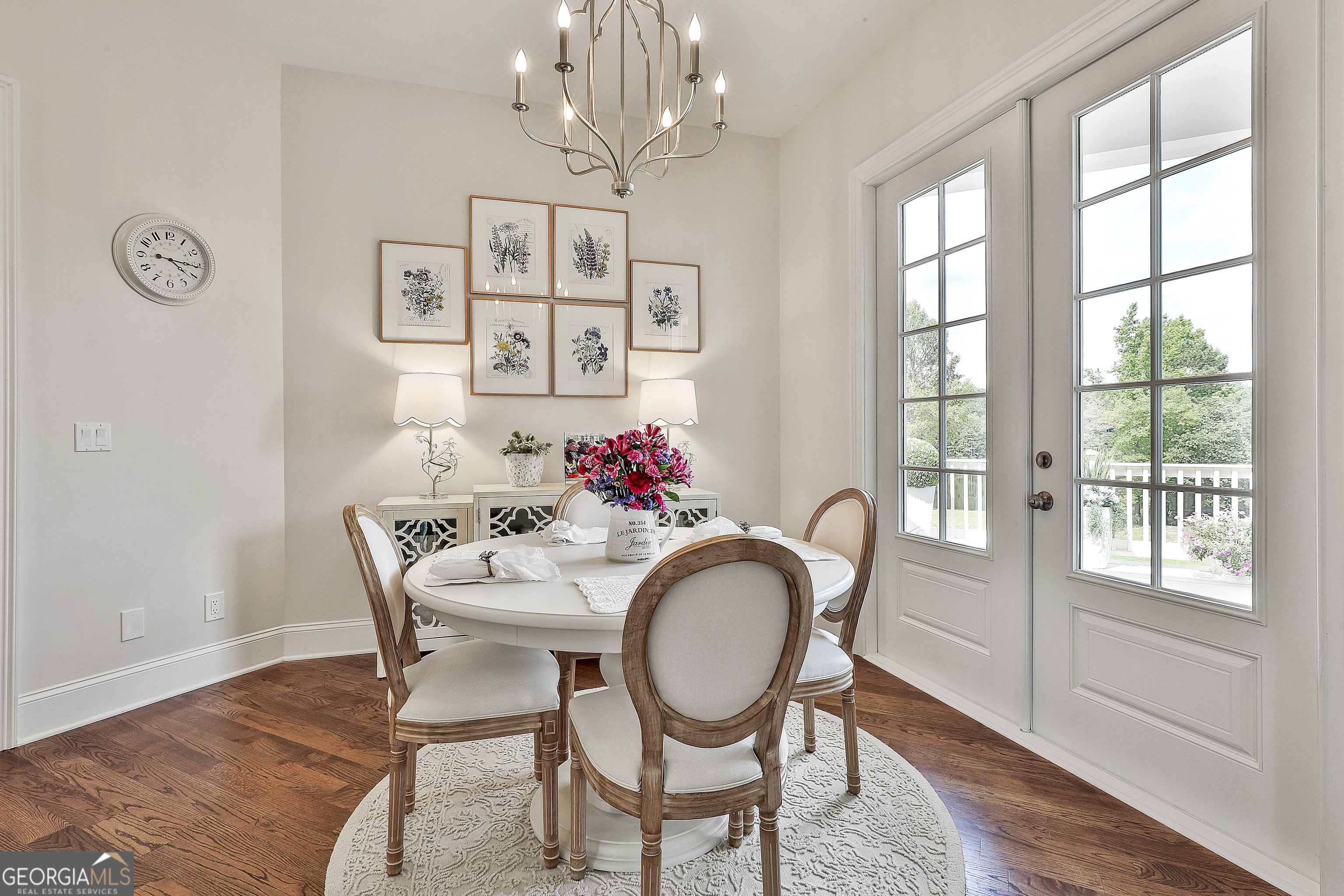 Sharpsburg, Georgia 30277, United States, 5 Bedrooms Bedrooms, ,5 BathroomsBathrooms,Residential,Active,165828