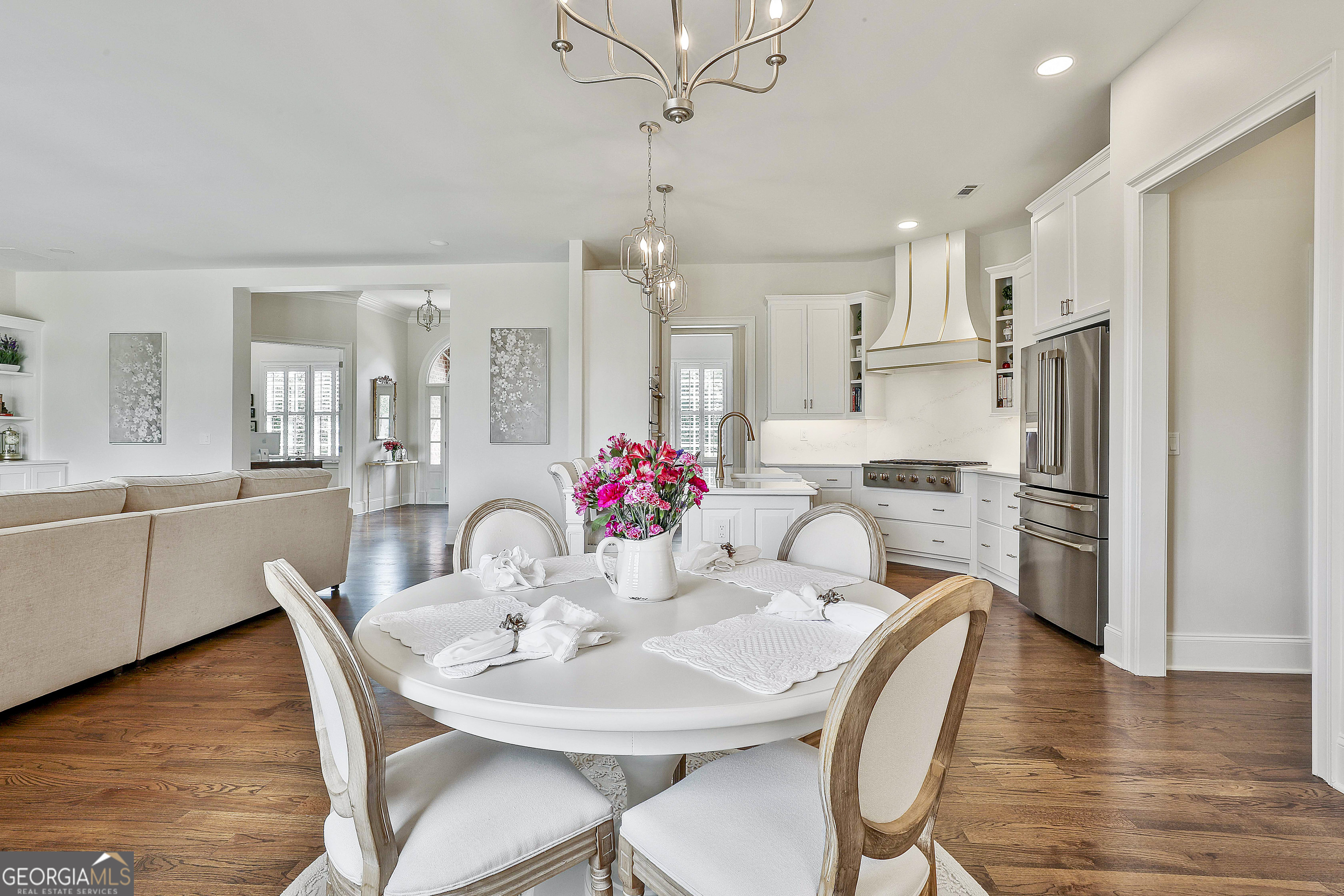 Sharpsburg, Georgia 30277, United States, 5 Bedrooms Bedrooms, ,5 BathroomsBathrooms,Residential,Active,165828