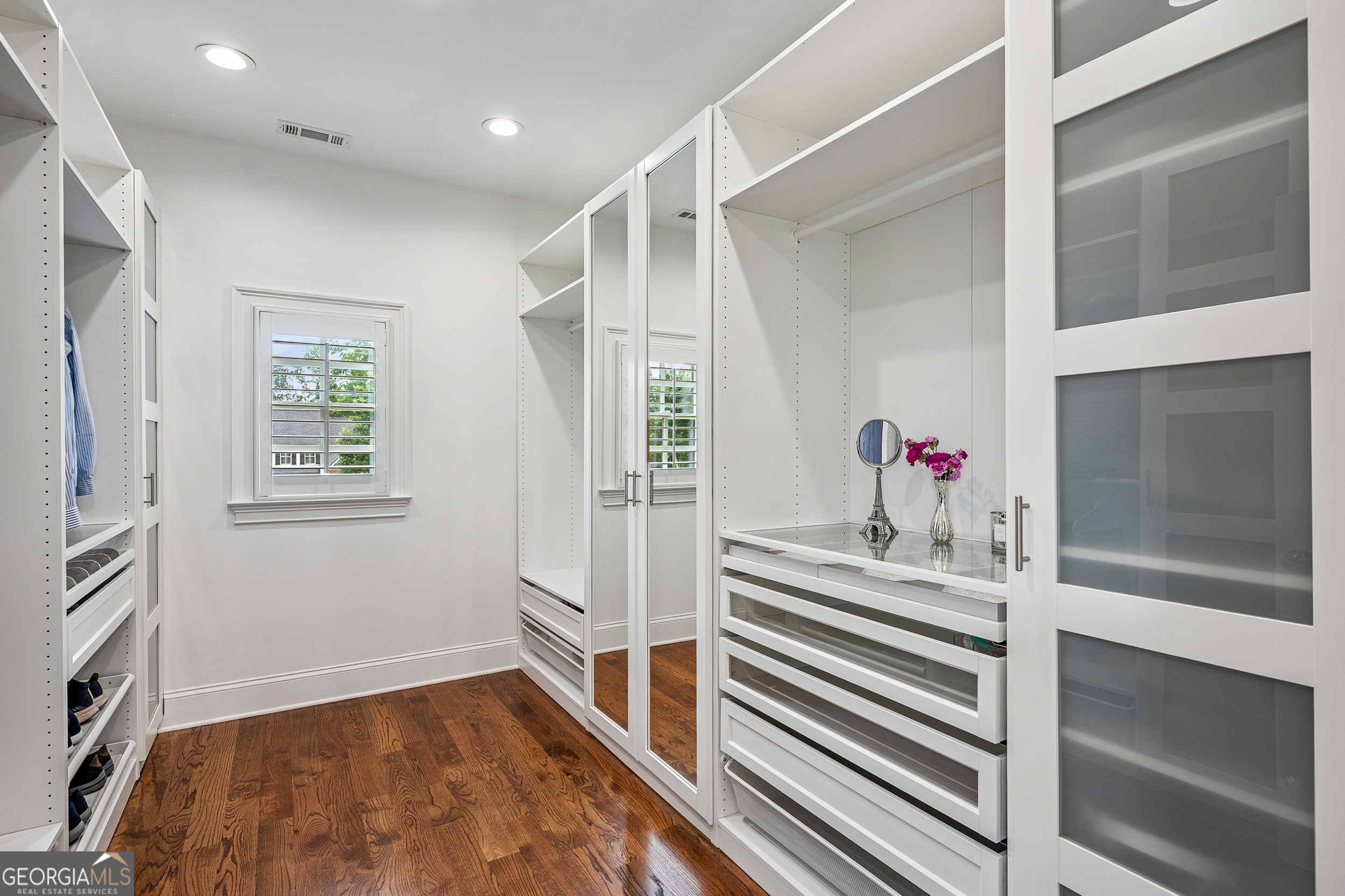 Sharpsburg, Georgia 30277, United States, 5 Bedrooms Bedrooms, ,5 BathroomsBathrooms,Residential,Active,165828