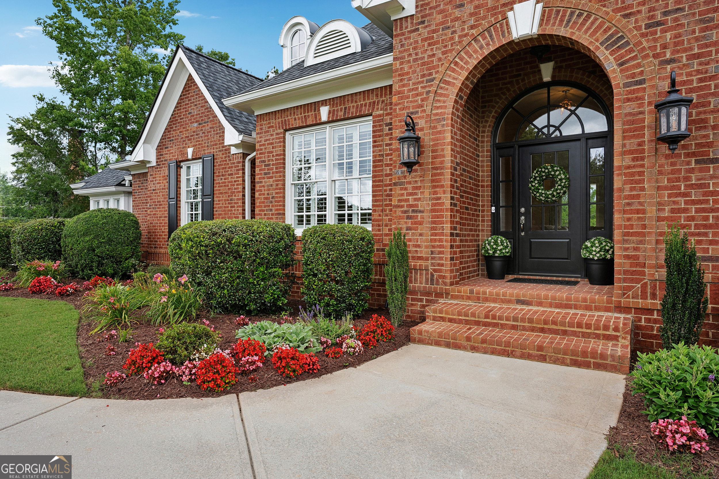 Sharpsburg, Georgia 30277, United States, 5 Bedrooms Bedrooms, ,5 BathroomsBathrooms,Residential,Active,165828