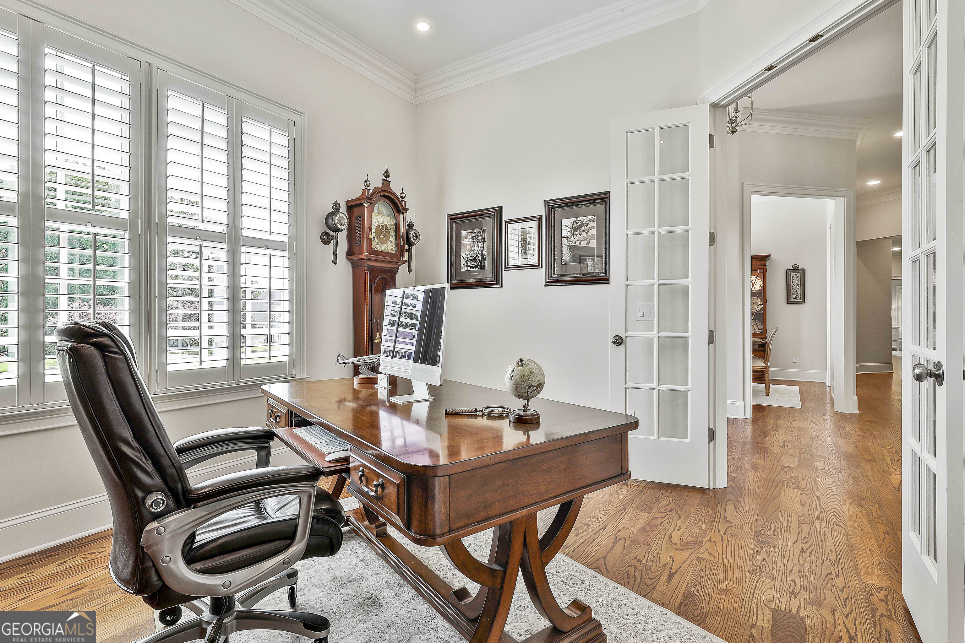 Sharpsburg, Georgia 30277, United States, 5 Bedrooms Bedrooms, ,5 BathroomsBathrooms,Residential,Active,165828