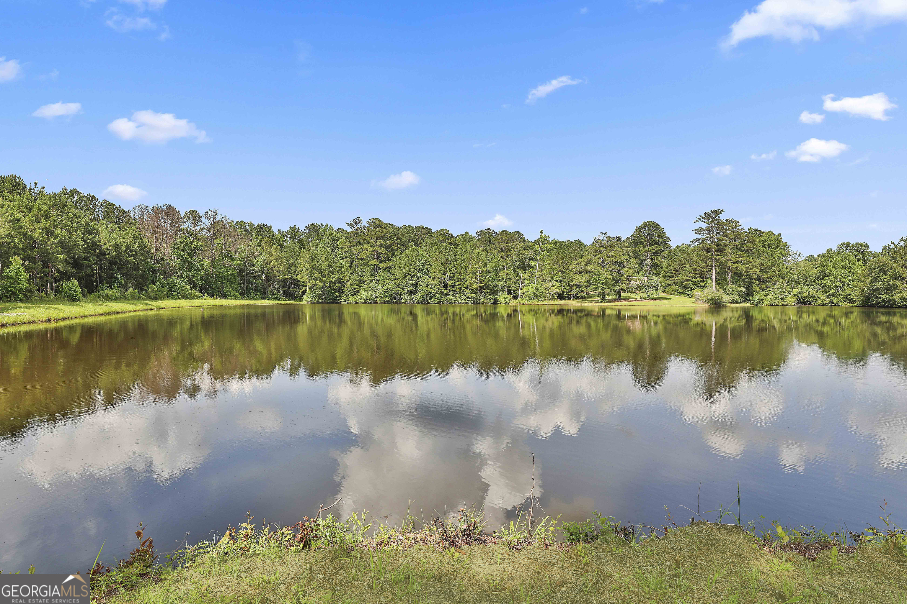 Sharpsburg, Georgia 30277, United States, 5 Bedrooms Bedrooms, ,5 BathroomsBathrooms,Residential,Active,165828