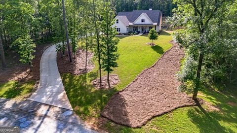 1069 Dean Hill RD Monroe GA 30655