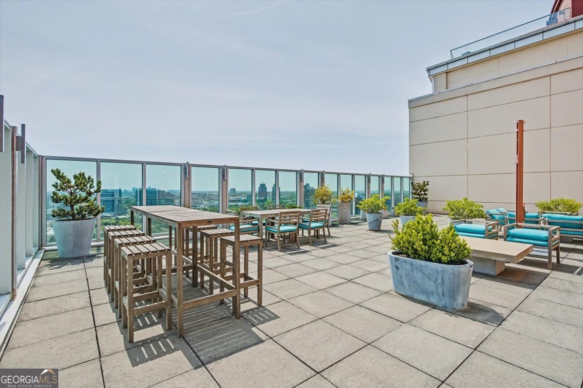 4561 Olde Perimeter WAY 608