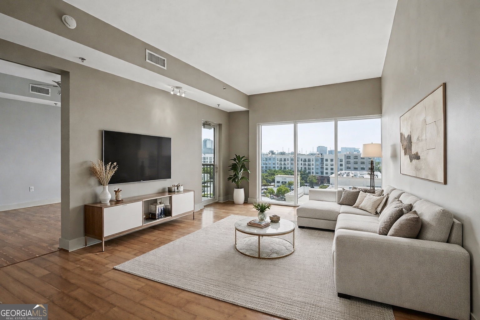 4561 Olde Perimeter WAY 608