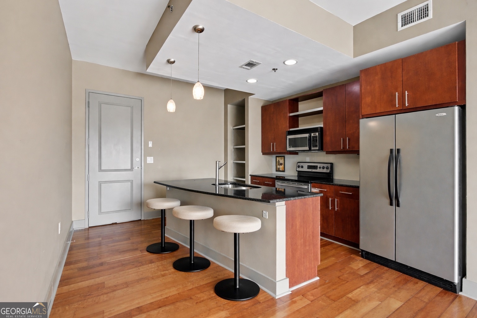 4561 Olde Perimeter WAY 608