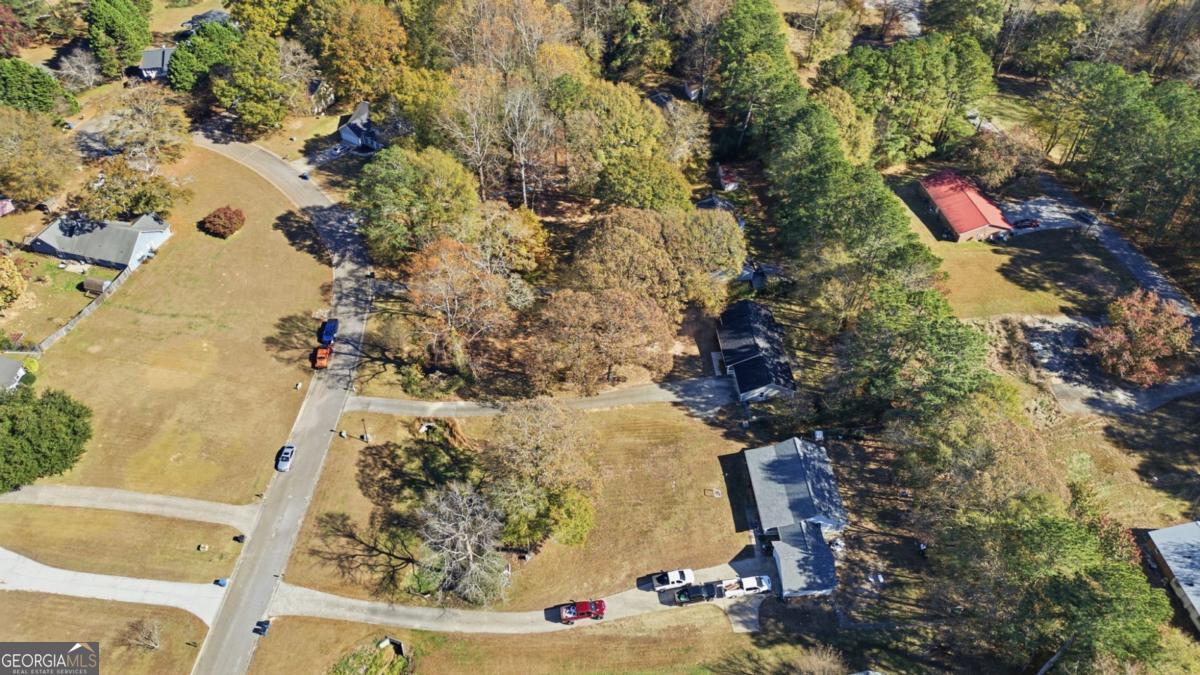 Springbrook - Residential