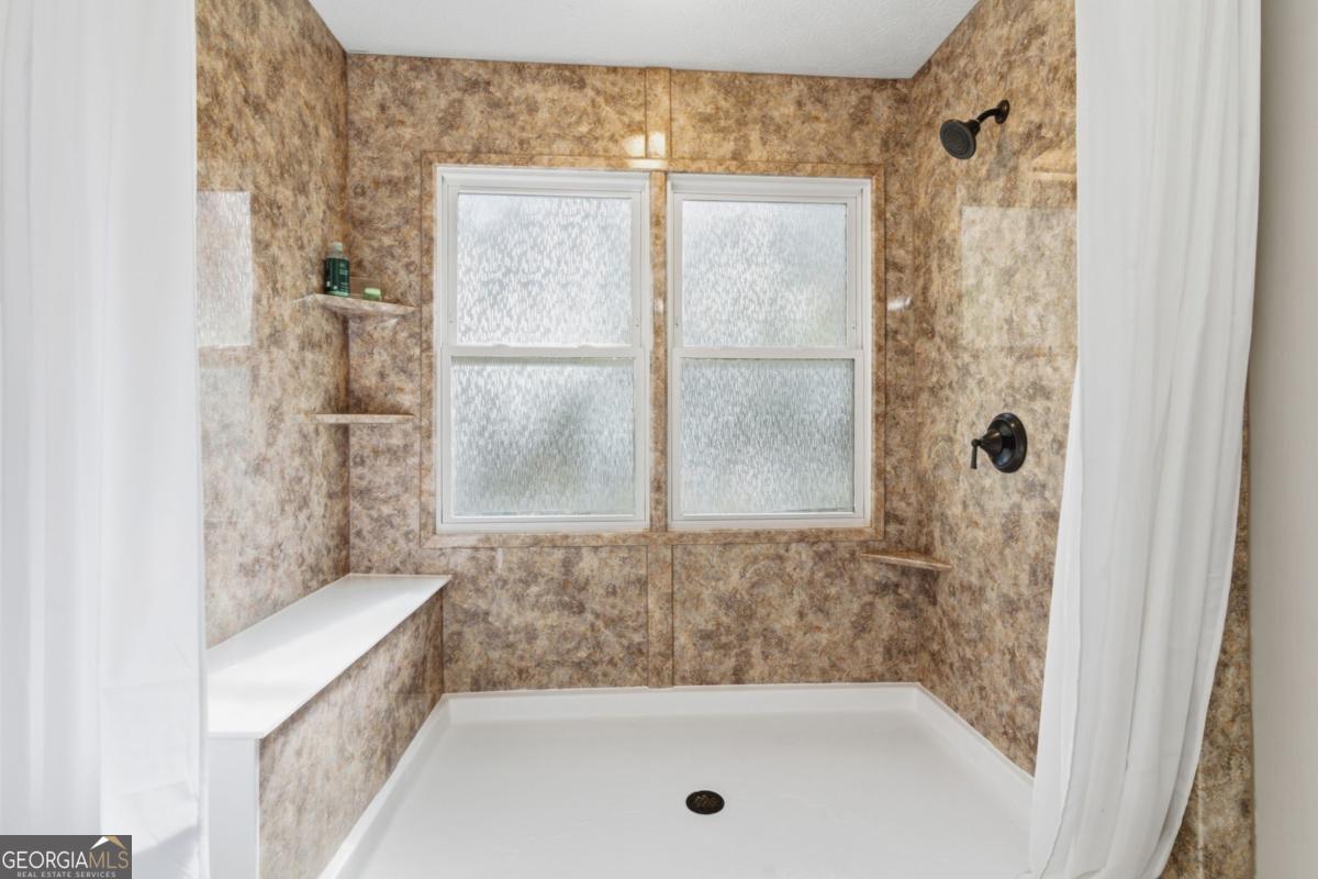 Springbrook - Residential