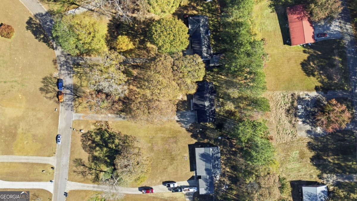 Springbrook - Residential