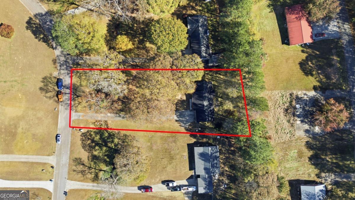 Springbrook - Residential