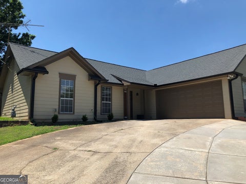 Featured picture for the property 10361813