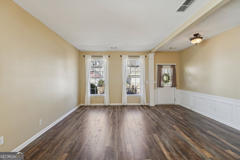 Photo of 3320 Ridgefair Drive, Cumming, GA 30040 (MLS # 10693679)