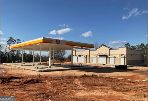 3160 Jeffersonville RD Macon GA 31217