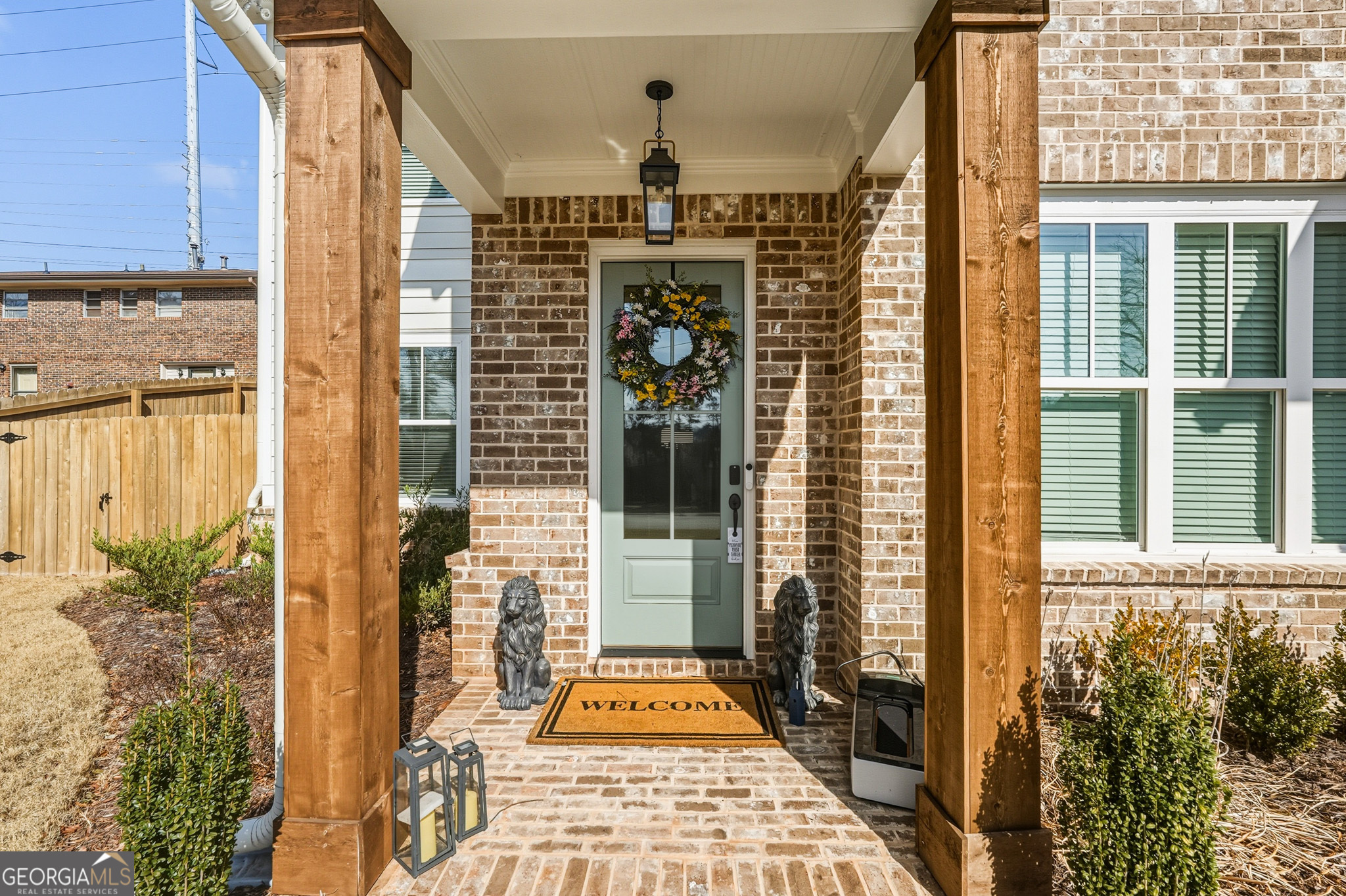 2143 Old Dallas RD SW