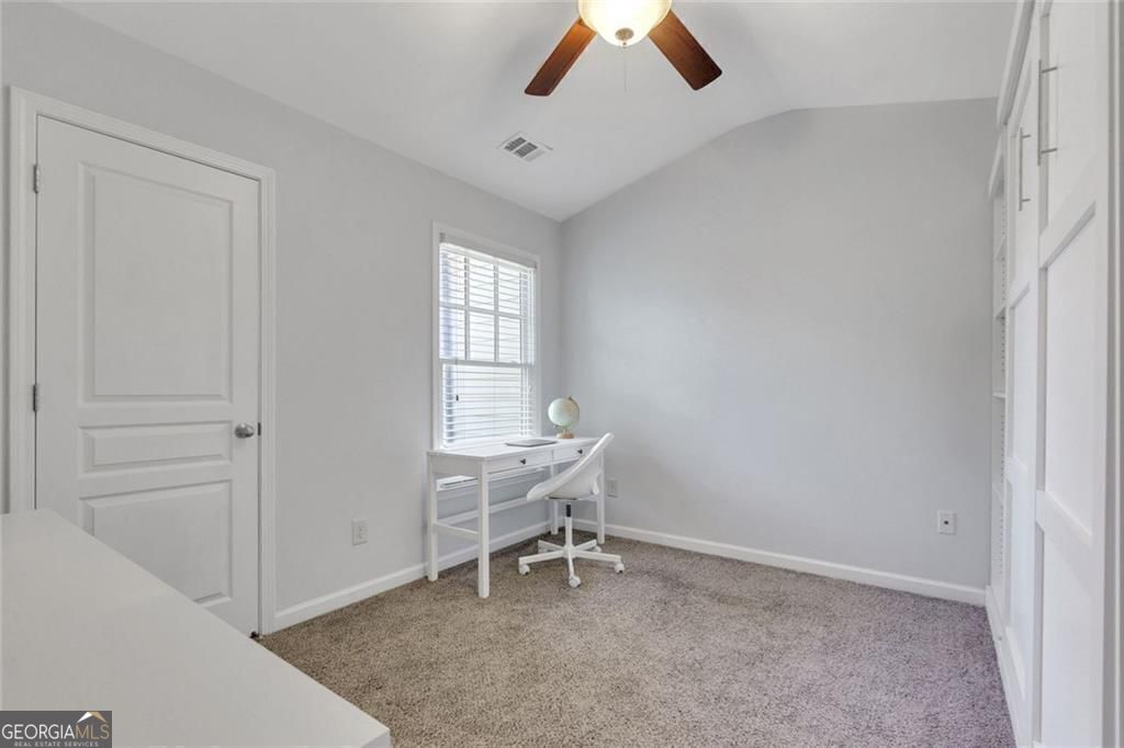 Herring Township - Residential