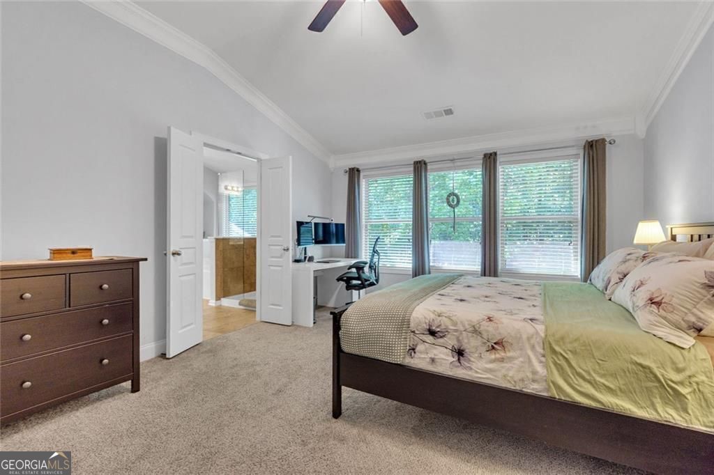 Herring Township - Residential