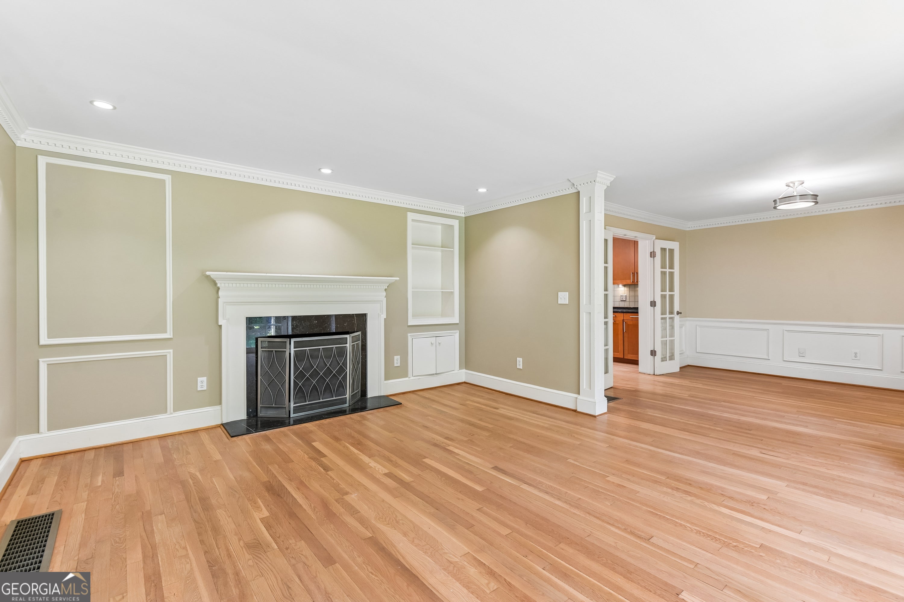 3135 Spalding DR
