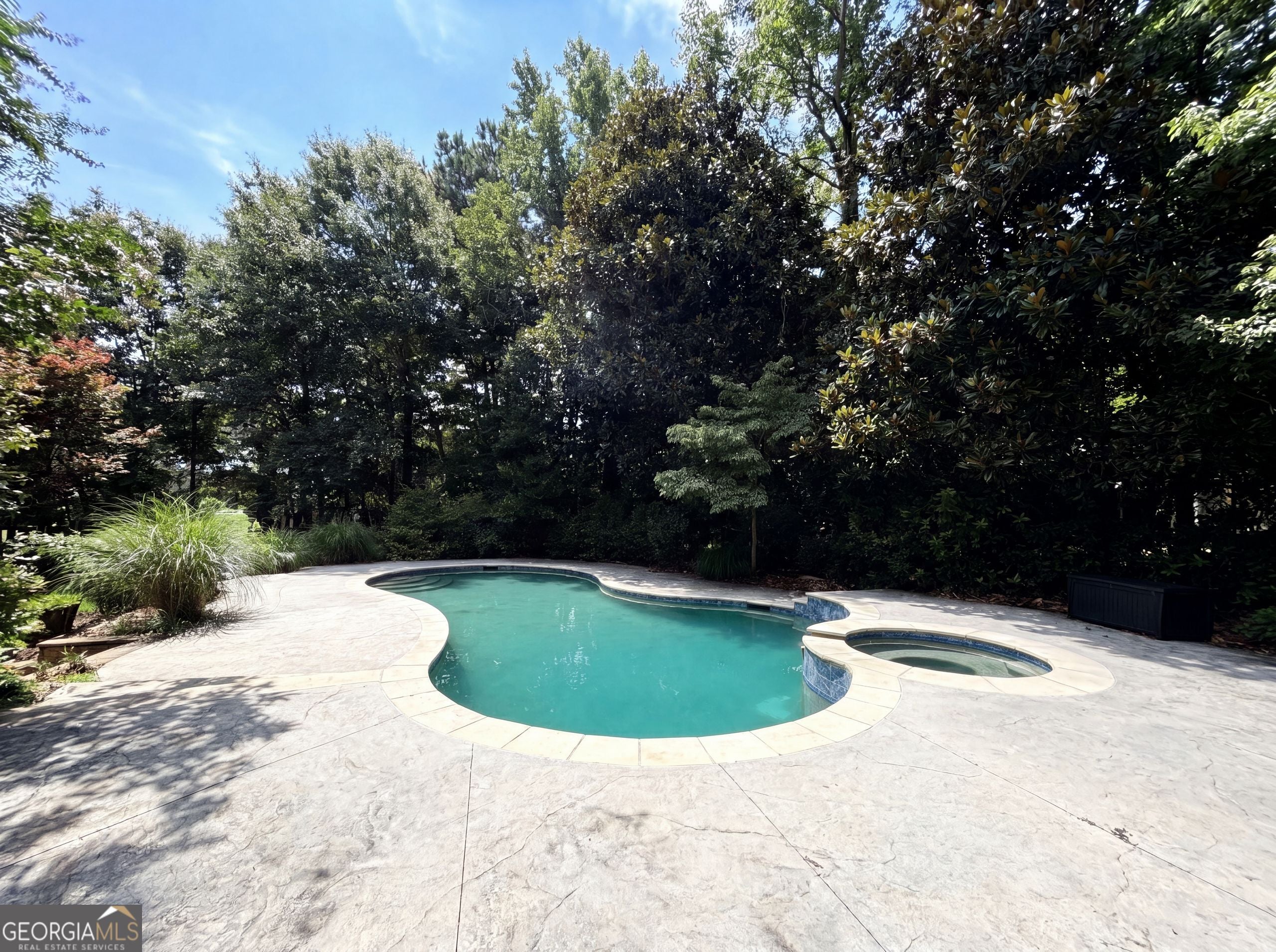 3135 Spalding DR