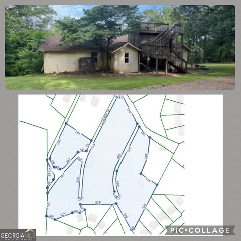 220 Ridgecrest Road SE, Mableton, GA 30126 - MLS#: 10311821