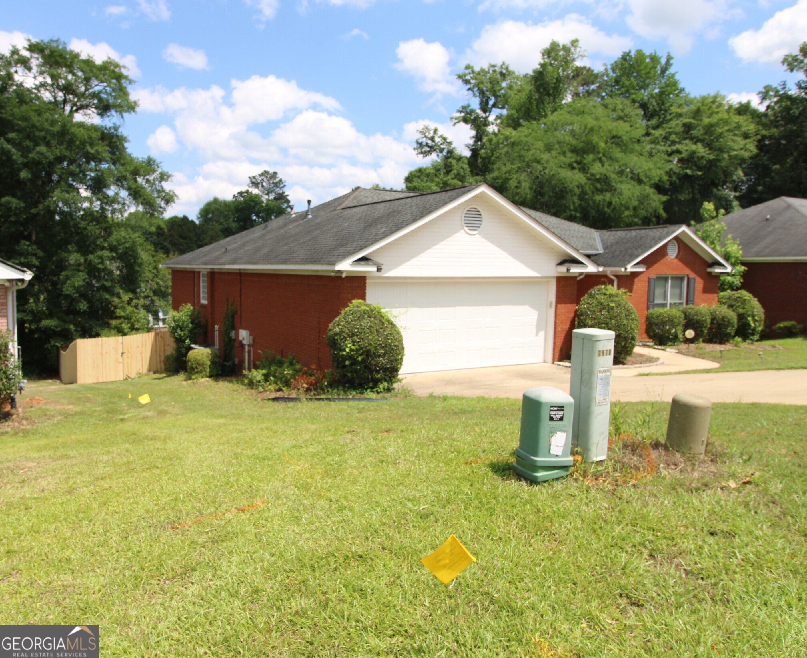 7976 Big Creek PL