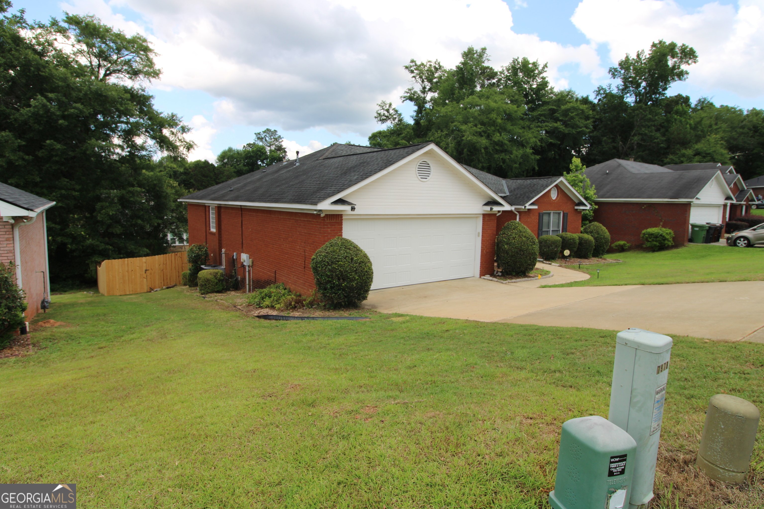 7976 Big Creek PL
