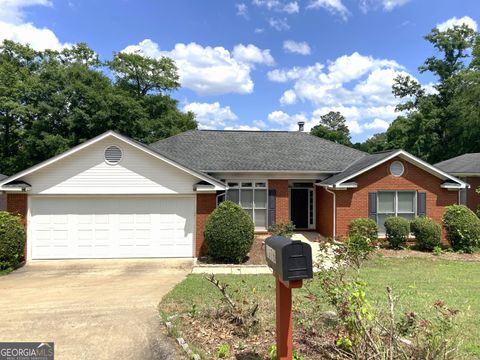 7976 Big Creek PL Columbus GA 31904