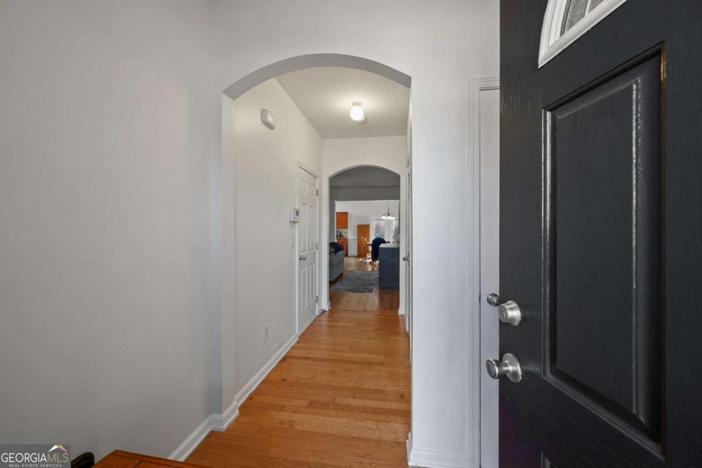 Photo of 5314 Sherwood Way, Cumming, GA 30040 (MLS # 10753346)