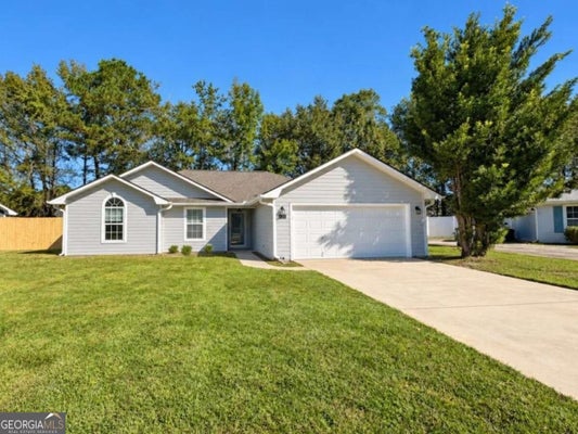 111 SAGO PALM DR, KINGSLAND, GA 31548 - Image e69b8cac7cf3c04f1bccb7f90ae53d84/768077244