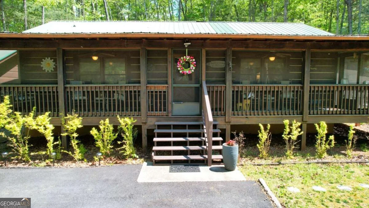 210 Shade Tree Lane