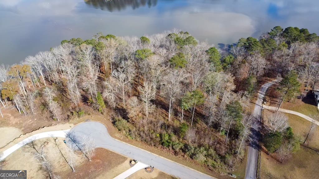 Photo of 24 River Point Road #LOT 24-B, Jackson, GA 30233 (MLS # 10817058)