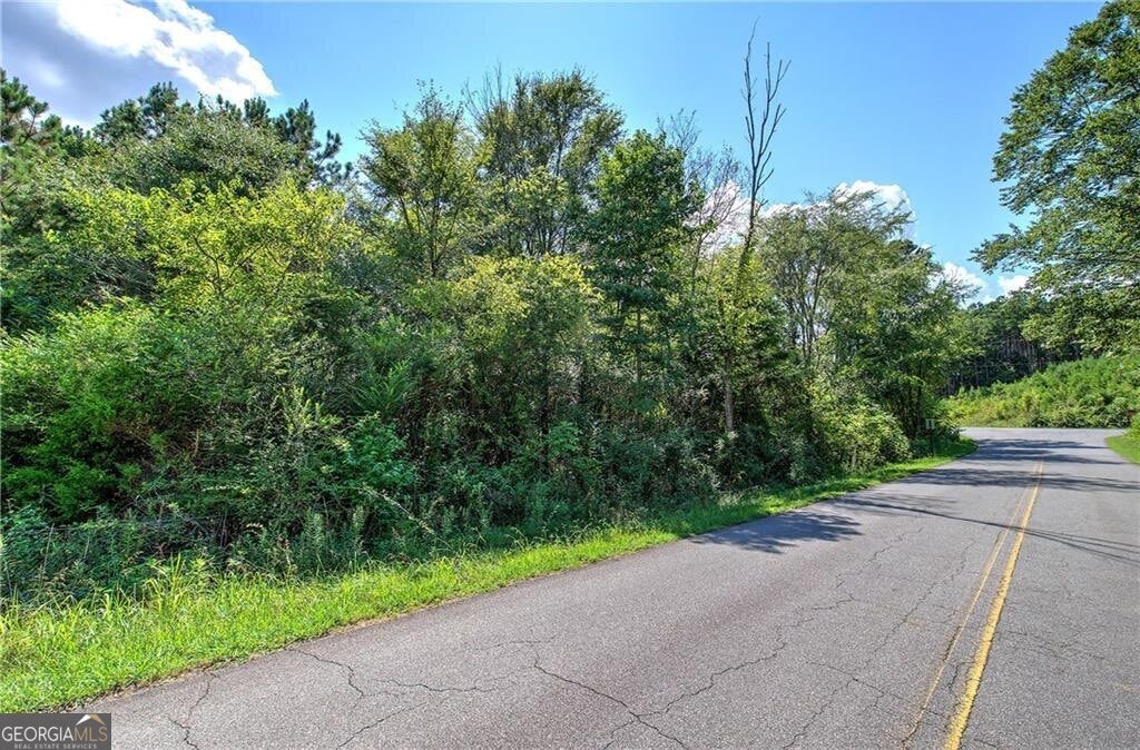 Photo of 0 Crowe Springs Spur, Adairsville, GA 30103 (MLS # 10822311)