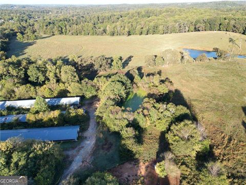 1382505607 Woodstock Georgia Real Estate