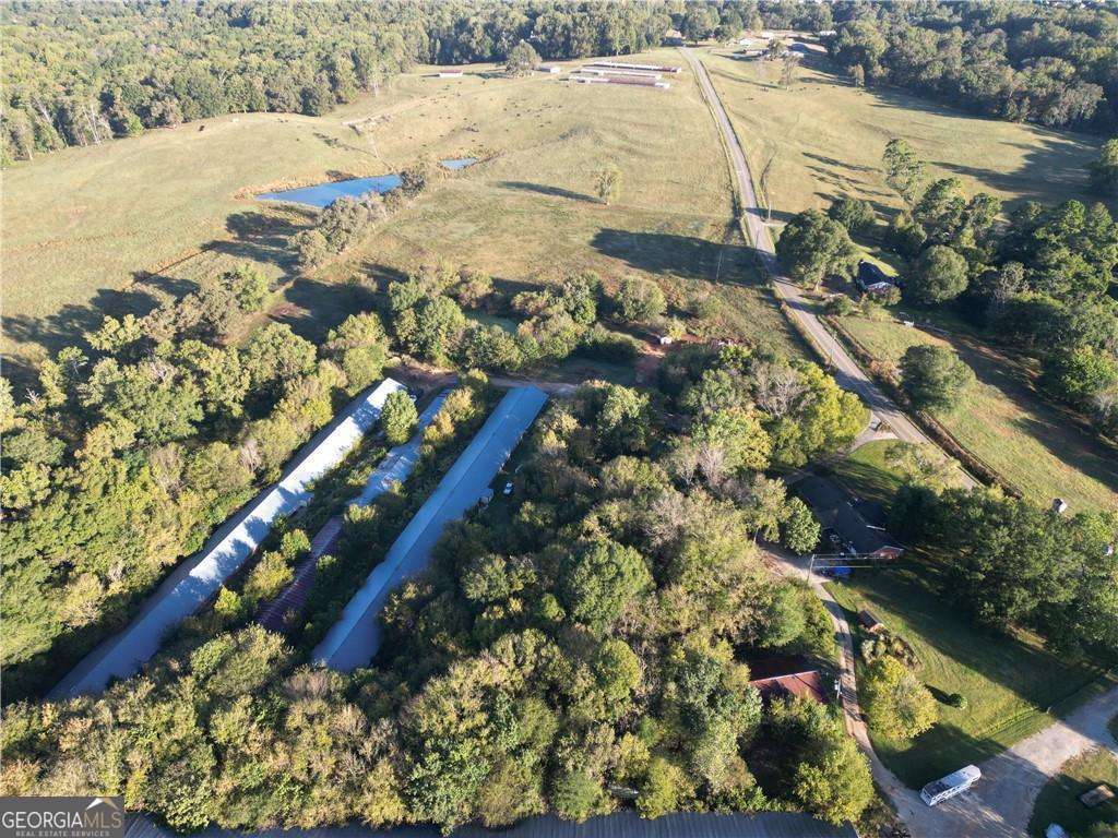 2677182639 Homes for Sale