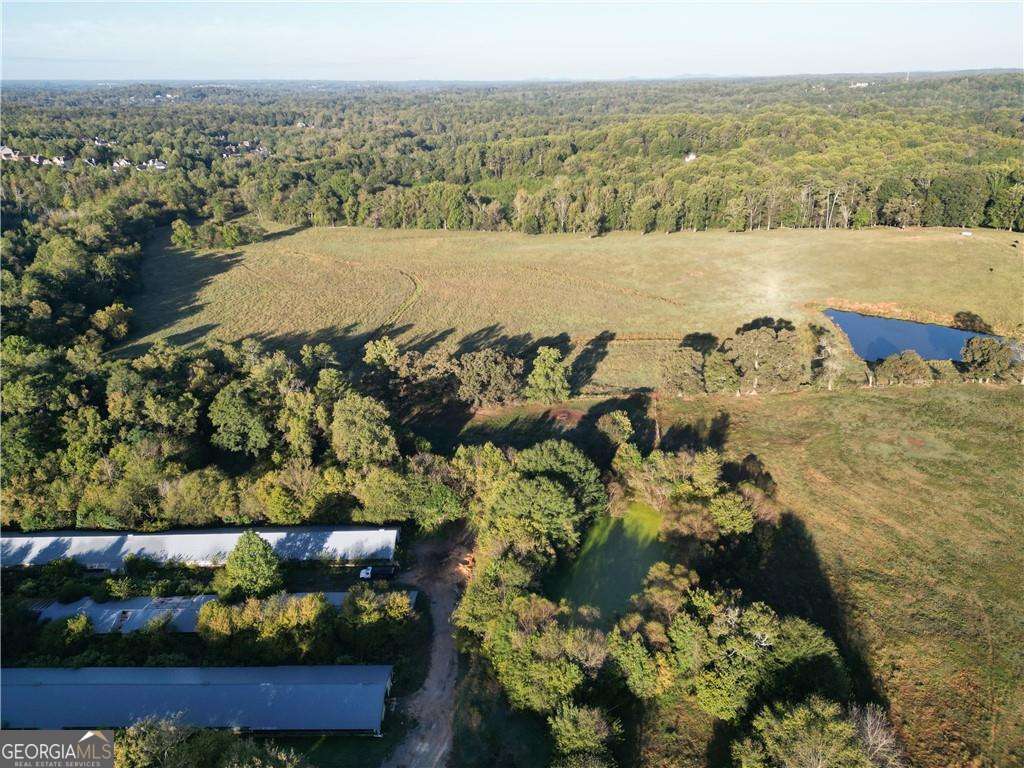 2906338785 Homes for Sale