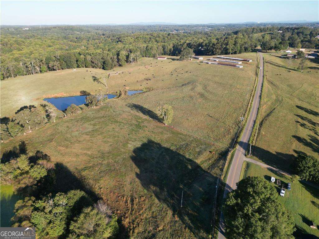 3773578686 Homes for Sale