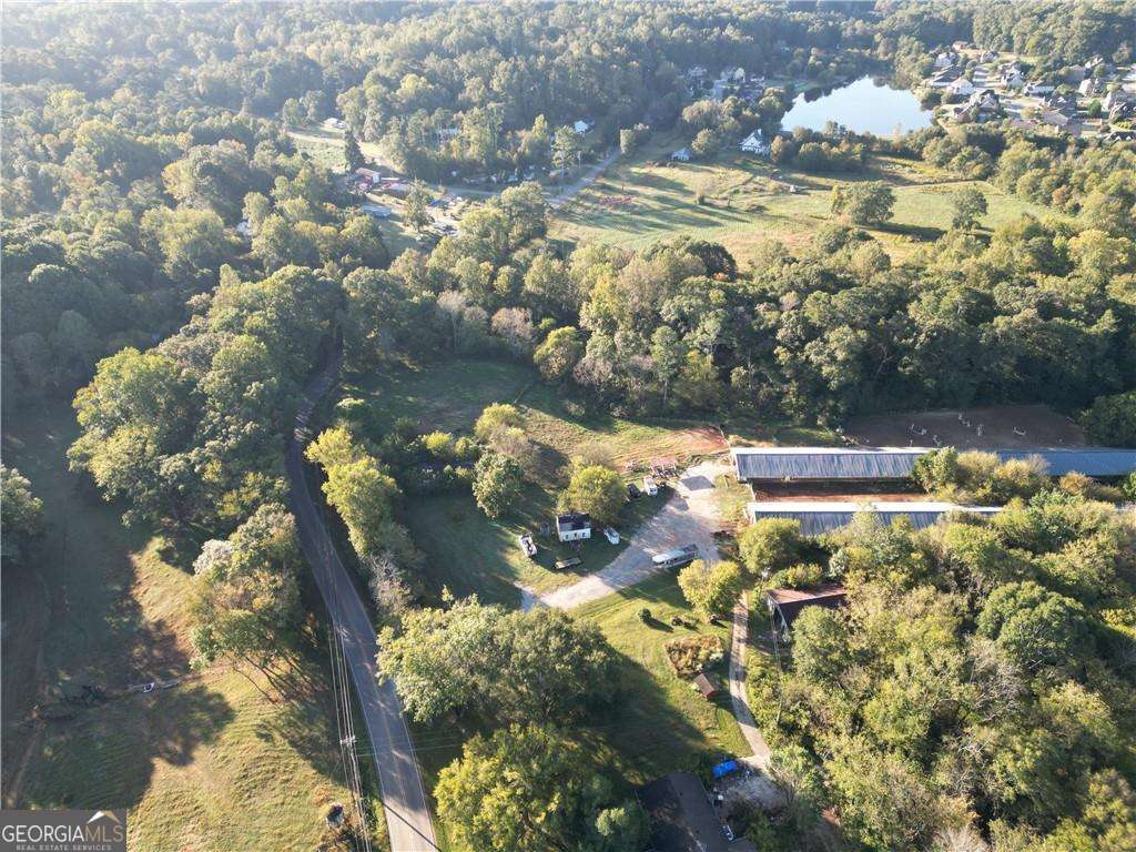 3926525270 Homes for Sale