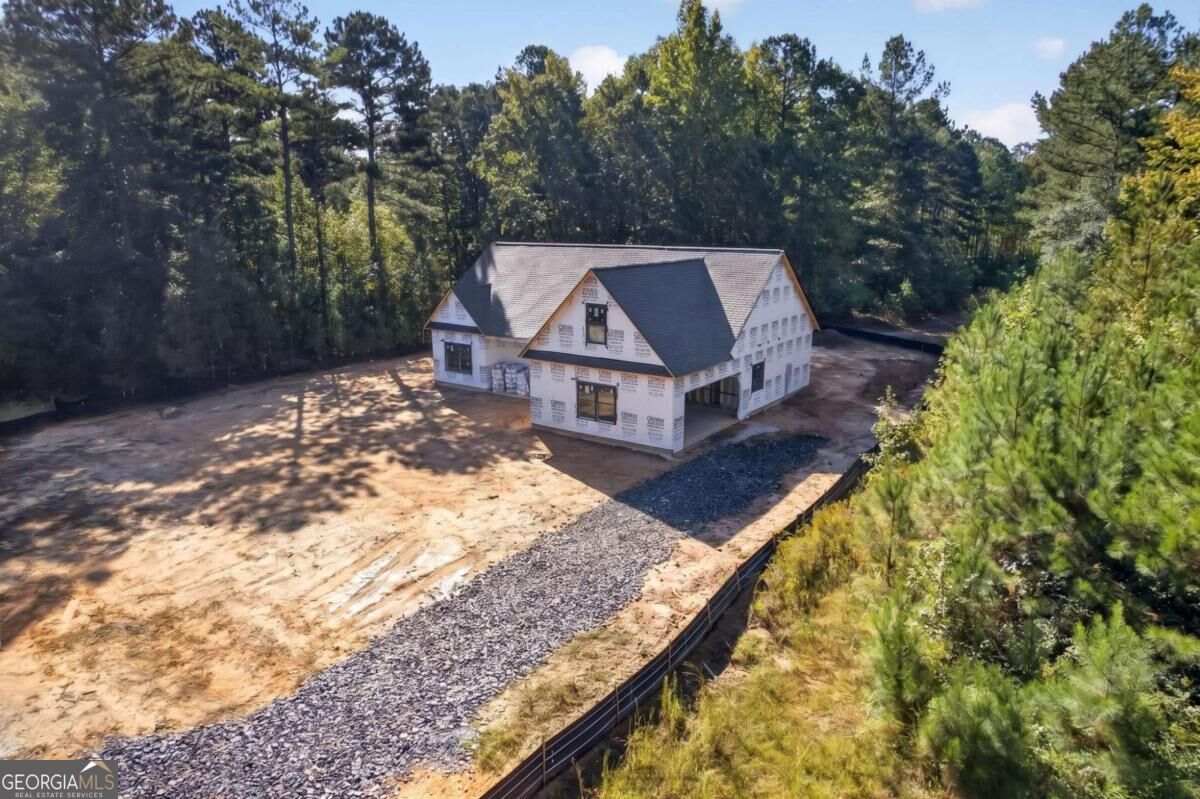 30 WHITLEY PATH