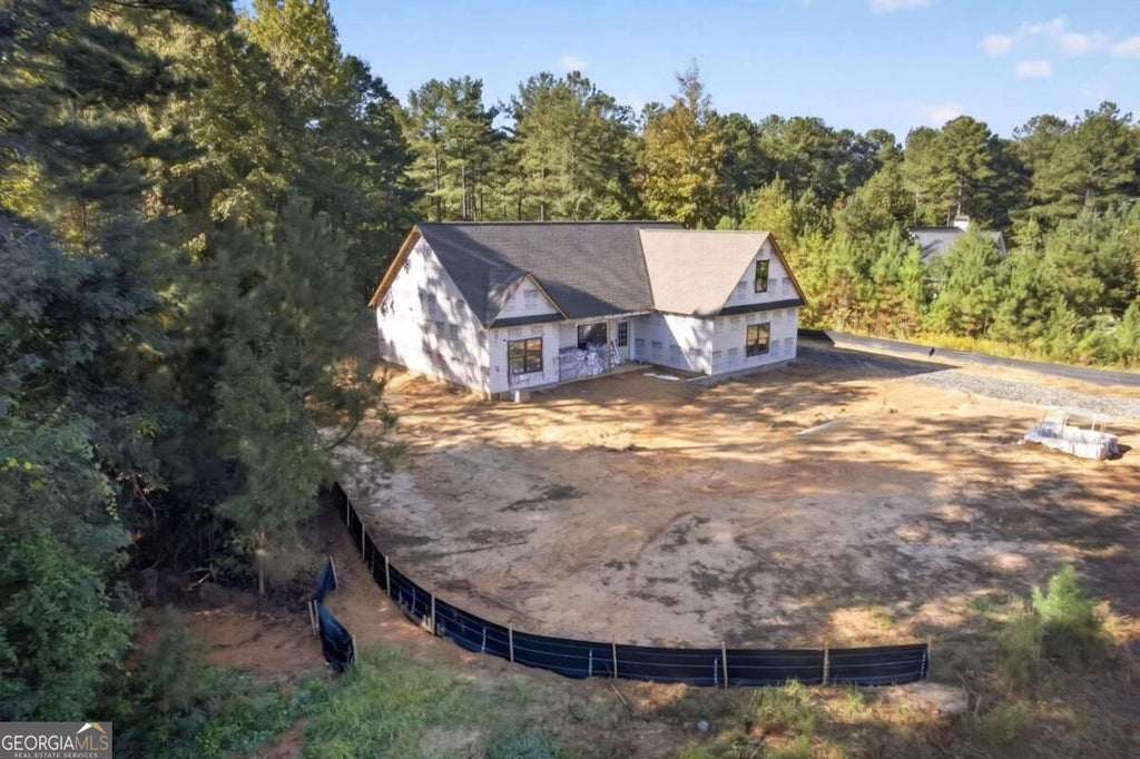 Photo of 30 WHITLEY Path, Rockmart, GA 30153 (MLS # 10879865)
